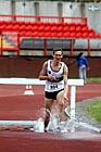 Kenny McPherson (Tyne Bridge Harriers), North East Championships, Gateshead